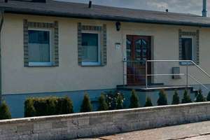 Viel Platz für den Alltag in diesem Haus in Dobbertin – Birkenweg 9, 19399 Dobbertin – Vorschaubild 10