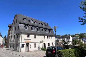 Voll ausgestattet Pension mit Gasthaus – Erzgebirgskreis – Vorschaubild 4