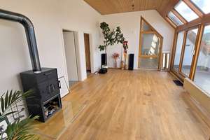 4 Kaufen, 1 Bewohnen, 3x Mieteinahmen - 4-Fam.-Haus in bester Lage mit D.-Garage und 3 Stellplätzen! – Die vollständige Adresse der Immobilie erhältst du vom Anbieter., 71287 Weissach – Vorschaubild 3