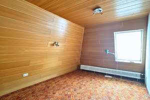 Einfamilienhaus mit ELW, tolles Grundstück mit Panoramablick über Saarbrücken – Pfählerstraße 38, 66117 Alt-Saarbrücken, Saarbrücken – Vorschaubild 29