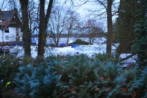 Property thumbnail 17