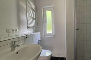 Schöne 3 ZKB im Grünen! – Am Schäferhof 11, 34127 Philippinenhof, Kassel – Vorschaubild 5