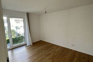 Helle Neubau-Wohnung in Stuttgart West mit Wallbox – Rückertstr 17, 70197 Kräherwald, Stuttgart – Vorschaubild 6