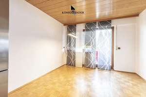 3-Fam. Haus mit großem Garten, 3 Garagen & weiterem Potenzial in schöner ruhiger zentraler Lage – Die vollständige Adresse der Immobilie erhältst du vom Anbieter., 71034 Böblingen – Vorschaubild 14