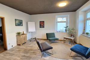 Einfamilienhaus? Mehrgenerationenhaus? Wohnen & Praxis in einem? Tolles Haus in Ehrenfriedersdorf! – Die vollständige Adresse der Immobilie erhältst du vom Anbieter., 9427 Ehrenfriedersdorf – Vorschaubild 26