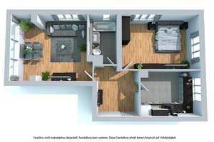 Property thumbnail 8