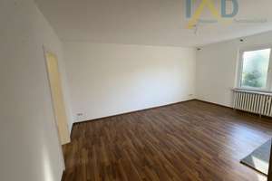 Mehrfamilienhaus in Bochum – Die vollständige Adresse der Immobilie erhältst du vom Anbieter., 44795 Weitmar-Mitte, Bochum – Vorschaubild 2