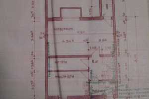 Helles und modernes Reihenhaus mit 6 Zimmern in Heusenstamm – Ideal für Familien! – Heinrich-von-Stephan-Str. 15, 63150 Offenbach (Kreis) – Vorschaubild 62