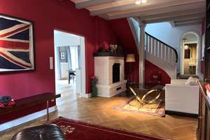 Property thumbnail 9