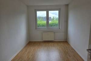 Helle 3-Zimmer-Wohnung mit Balkon – Am Buchenbusch 40 d, 47229 Friemersheim, Duisburg – Vorschaubild 4