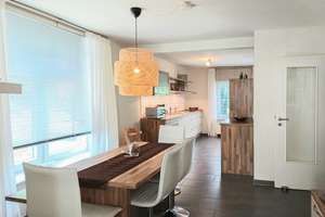 Property thumbnail 34