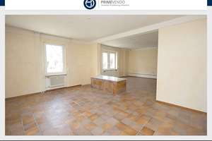 3 Wohneinheiten Bestand + projektiertes Grundstück 11 WE mit ca. 821 qm – Die vollständige Adresse der Immobilie erhältst du vom Anbieter., 76534 Steinbach, Baden-Baden – Vorschaubild 9