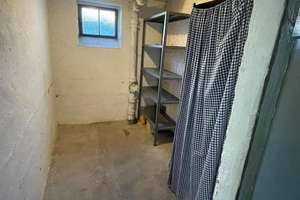 2-Zimmer Wohnung in Heilbronner Kernstadt mit 45 m² Wohnfläche – Villmatstraße 11, 74076 Heilbronn, Heilbronn – Vorschaubild 15