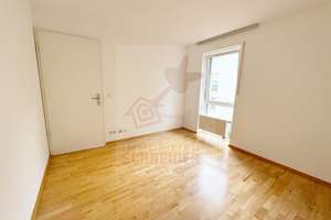 IMMOBILIEN SCHNEIDER - freie, perfekt geschnittene und sehr helle 2 Zimmer-Wohnung in kleiner Anlage – Die vollständige Adresse der Immobilie erhältst du vom Anbieter., 81827 Waldtrudering, München – Vorschaubild 11