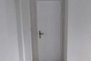 3-Zimmer, 3. Etage, Balkon, ruhig – Im Vogelspoth 80, 44867 Westenfeld, Bochum – Vorschaubild 9