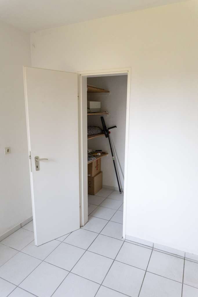 Immobilie in Bottrop - schöne und helle 3,5-Zimmer Wohnung mit 86 m² in Bottrop-Kirchhellen zu verkaufen - Bild 4