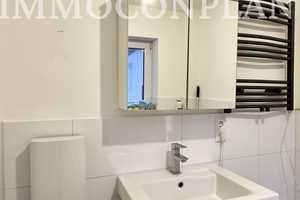 Neu renovierte Wohnung mit unverbaubarem Rheinblick – Mainzer Straße 4, 55283 Mainz-Bingen (Kreis) – Vorschaubild 3