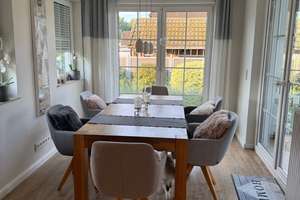 Exclusives Einfamilienhaus mit 6 Zimmern und 2 PKW Stellplätzen in Lübeck St. Jürgen – Die vollständige Adresse der Immobilie erhältst du vom Anbieter., 23562 Sankt Jürgen, Lübeck – Vorschaubild 13