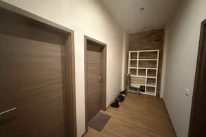Renditestarke WG-Wohnung mit ca. 272 m² Wohnfläche, hoher Cashflow! – Die vollständige Adresse der Immobilie erhältst du vom Anbieter., 90443 Gostenhof, Nürnberg – Vorschaubild 10