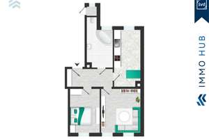 Property thumbnail 14