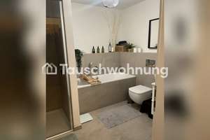 Tauschwohnung: 2 Zimmer am Potsdamer Hbf, direkt am Wasser – Die vollständige Adresse der Immobilie erhältst du vom Anbieter., 14473 Südliche Innenstadt, Potsdam – Vorschaubild 10