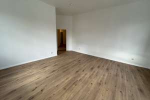 NEU | 4-Zimmerwohnung mit zwei Balkone am S-Bhf. Adlershof – Altheider Straße 31, 12489 Adlershof, Berlin – Vorschaubild 26
