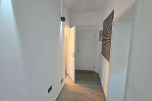 Helle 3-Zimmerwohnung mit Balkon, Garage und EBK! – Die vollständige Adresse der Immobilie erhältst du vom Anbieter., 42117 Elberfeld, Wuppertal – Vorschaubild 6