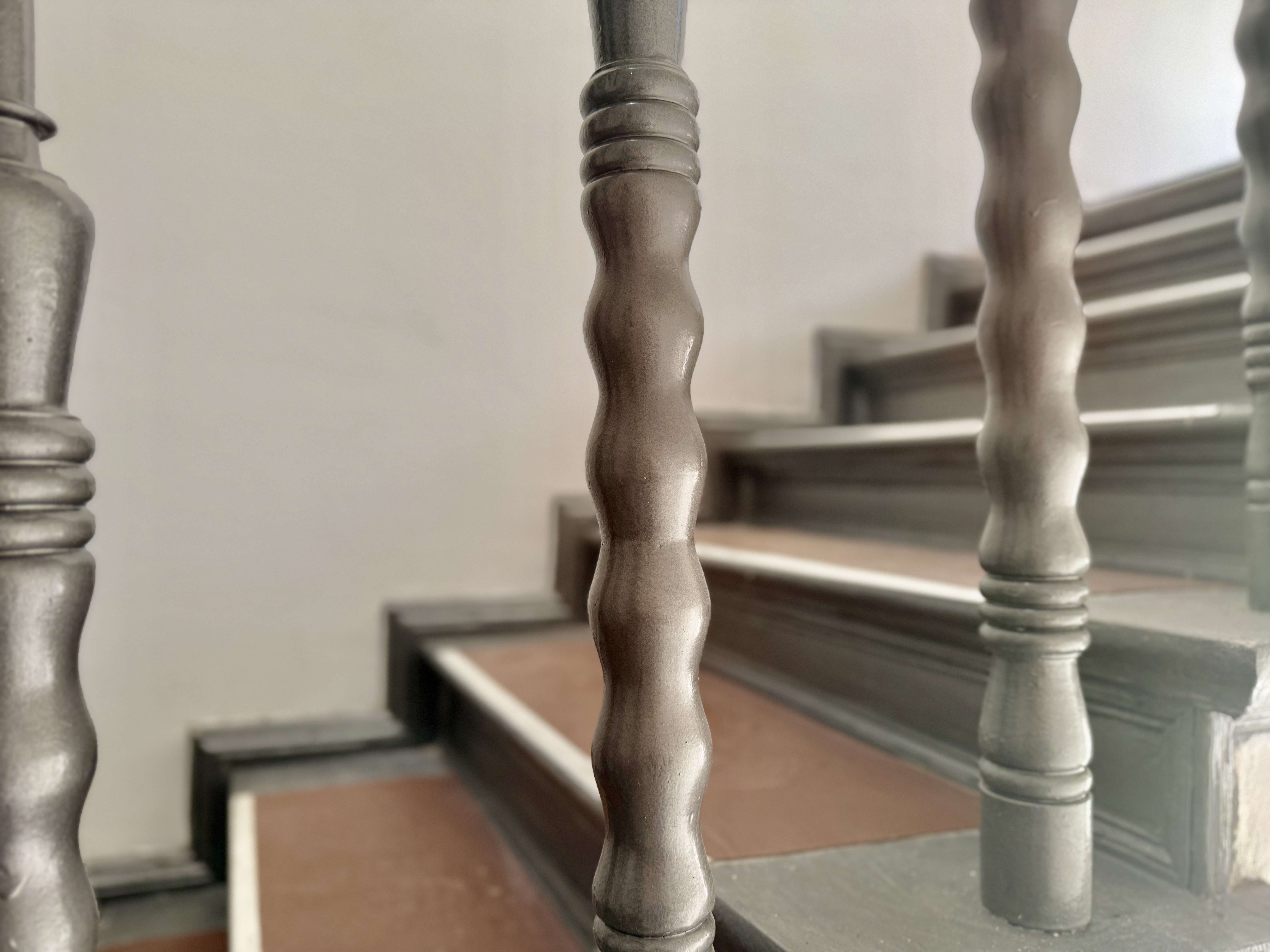 Einzigartiges Investment mit viel Potenzial in aufstrebender Lage, Berlin – Bild 3