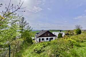 Platz für Familie. Raum für Zukunft. Aussicht fürs Leben – Die vollständige Adresse der Immobilie erhältst du vom Anbieter., 56651 Niederzissen – Vorschaubild 4