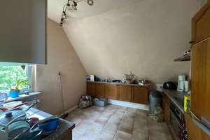 Viel Potenzial! Vermietete 3,0-Zimmer-Wohnung in schöner Lage von Hagen zu verkaufen – 58135 Haspe-West, Hagen – Vorschaubild 3