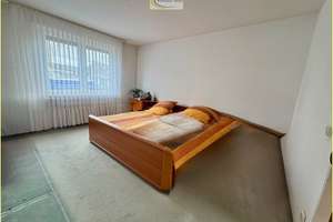Attraktiver Bungalow in ruhiger Stichstrasse mit großem Garten, Garage und Keller in Bonn Röttgen – Die vollständige Adresse der Immobilie erhältst du vom Anbieter., 53125 Röttgen, Bonn – Vorschaubild 12