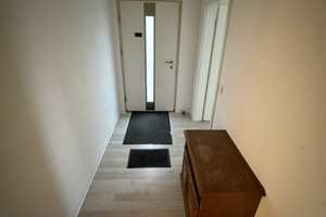 Gepflegtes Mehrfamilienhaus mit 5 Wohnungen und 3 Garagen in zentraler Lage von Ennigerloh – Neubeckumer Straße 5, 59320 Warendorf (Kreis) – Vorschaubild 30