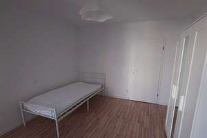 Helle 3-Zimmer-Wohnung in Nürnberg – Dürrenhofstraße 50, 90478 Glockenhof, Nürnberg – Vorschaubild 17