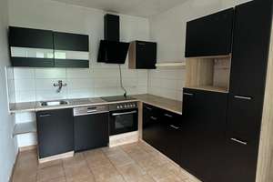 Geräumige 3-Zimmer-Wohnung mit großem Balkon in Viereth-Trunstadt – Seeäckerstraße 18, 96191 Viereth-Trunstadt – Vorschaubild 10
