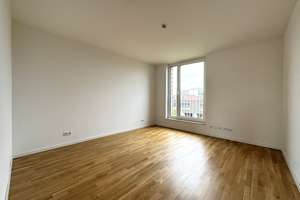 Helle 2,5-Zimmer-Wohnung in schönem Quartier von Hannover – Dora-Gerson-Str. 19, 30655 Groß-Buchholz, Hannover – Vorschaubild 6