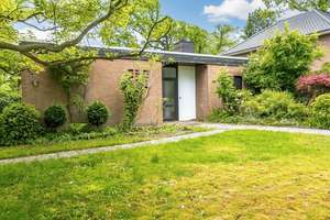 Ansprechender Bungalow
mit großem Gartengrundstück – Die vollständige Adresse der Immobilie erhältst du vom Anbieter., 26123 Ohmstede, Oldenburg (Oldenburg) – Vorschaubild 19