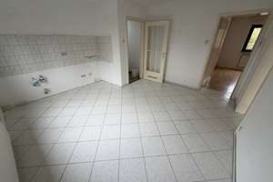 Schön geschnittene helle 2,5-Zimmer Wohnung in Karlsruhe Oststadt zur Eigennutzung – Rintheimer Str. 78, 76131 Oststadt, Karlsruhe – Vorschaubild 13