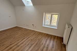 4-Zimmerwohnung im Herzen von Wiesbaden – Langgasse 20, 65183 Mitte, Wiesbaden – Vorschaubild 19