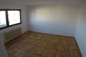 Schönes, freistehendes Einfamilienhaus, in ruhiger Lage – Die vollständige Adresse der Immobilie erhältst du vom Anbieter., 61184 Karben – Vorschaubild 17