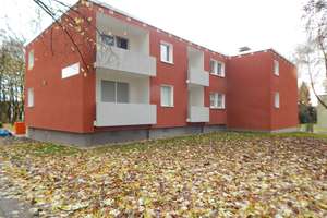 Umfassend sanierte Wohnung in netter Nachbarschaft zu vermieten – 44309 Brackel (Ortsteil), Dortmund – Vorschaubild 2