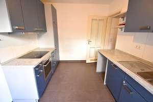 Stuttgart-Cannstatt-SOFORT FREI: Attraktive 3-Zimmer-Wohnung in ruhiger Lage – Die vollständige Adresse der Immobilie erhältst du vom Anbieter., 70372 Seelberg, Stuttgart – Vorschaubild 12