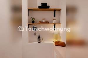 Tauschwohnung: Altbauwohnung Berlin Neukölln Sonnenbalkon, saniert – Die vollständige Adresse der Immobilie erhältst du vom Anbieter., 12045 Neukölln (Ortsteil), Berlin – Vorschaubild 14