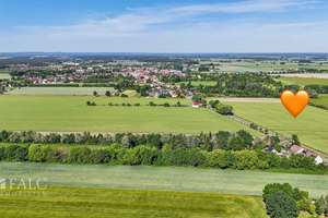 Provisionsfrei. Großzügiges Einfamilienhaus mit PV-Anlage und idyllischem Grundstück! – Die vollständige Adresse der Immobilie erhältst du vom Anbieter., 39629 Bismark (Altmark) – Vorschaubild 19