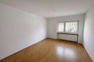 Frisch renoviert in Mannheim-Sandhofen – 4 großzügige Zimmer mit Balkon – Die vollständige Adresse der Immobilie erhältst du vom Anbieter., 68307 Sandhofen, Mannheim – Vorschaubild 12