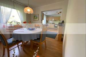 Zweifamilienhaus mit ausgebautem Dachgeschoss und großem Grundstück! – Die vollständige Adresse der Immobilie erhältst du vom Anbieter., 76437 Rastatt – Vorschaubild 11