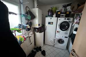 Property thumbnail 19