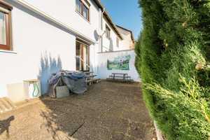 ::::Ein Sonnenparadies für die Familie mit ca. 427 m² Grundstück:::: – Reutlingen (Kreis) – Vorschaubild 7