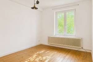 ! WG-Zimmer in charmanter Altbauwohnung in zentraler Lage von Aachen