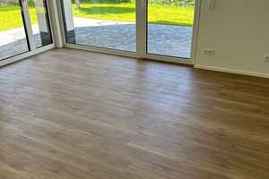 EFH freistehend 240 m², Bornheim Zentrum – Rhein-Sieg-Kreis – Vorschaubild 25