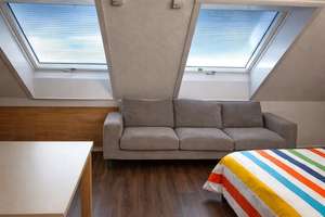 Hannover-Mittelfeld / modernes RMH - KfW55 in attraktiver Lage - Einziehen + Wohlfühlen! – Am Mittelfelde XX, 30519 Mittelfeld, Hannover – Vorschaubild 20
